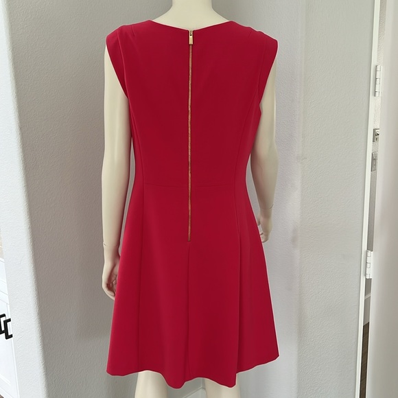 Vince Camuto 
Size 12 Cocktail Dress - Picture 3 of 8